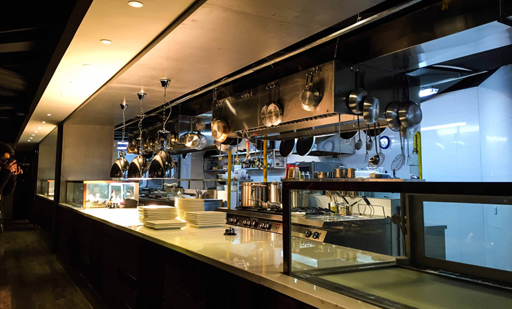 圖片關(guān)鍵詞 圖片關(guān)鍵詞