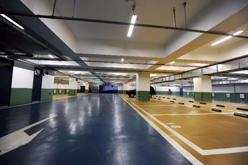 圖片關(guān)鍵詞 圖片關(guān)鍵詞