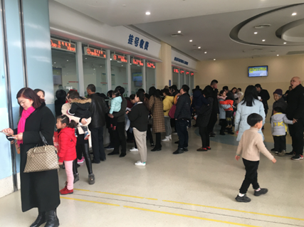 圖片關(guān)鍵詞 圖片關(guān)鍵詞