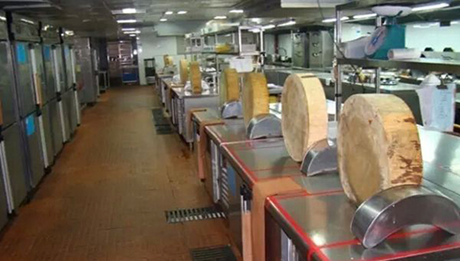 圖片關(guān)鍵詞 圖片關(guān)鍵詞