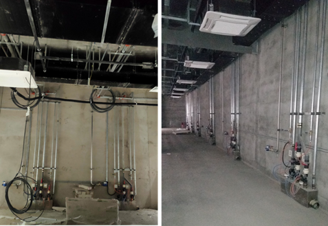 圖片關(guān)鍵詞 圖片關(guān)鍵詞