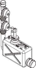 圖片關(guān)鍵詞 圖片關(guān)鍵詞