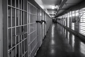 圖片關(guān)鍵詞 圖片關(guān)鍵詞