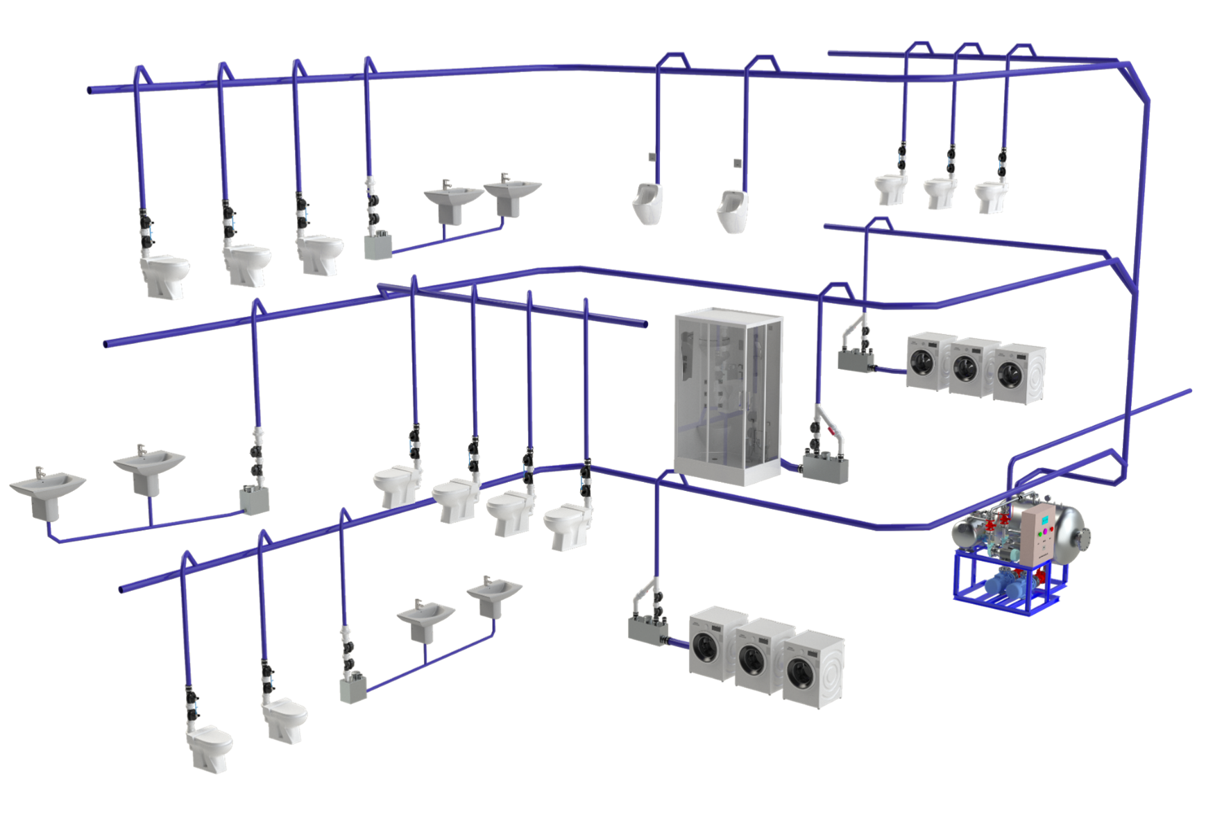 圖片關(guān)鍵詞 圖片關(guān)鍵詞
