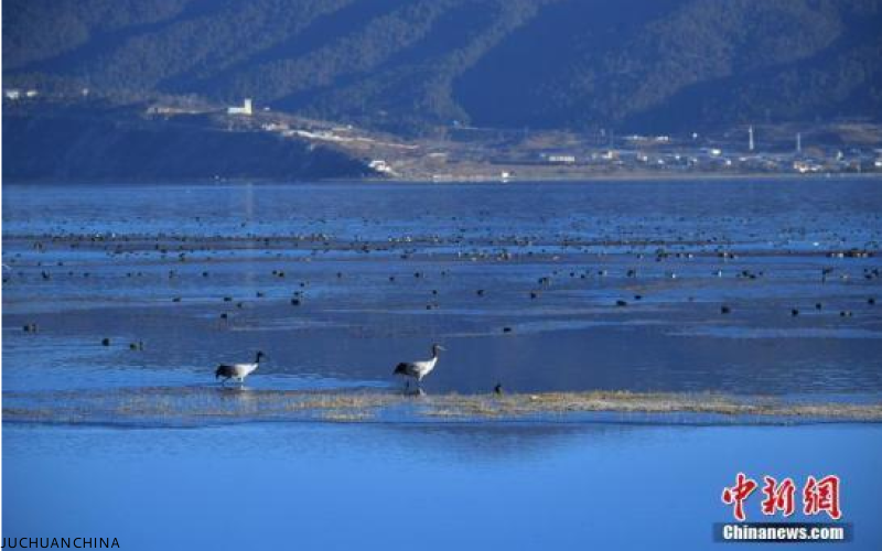 發(fā)改委要求：分階段研究提出美麗中國建設預期目標