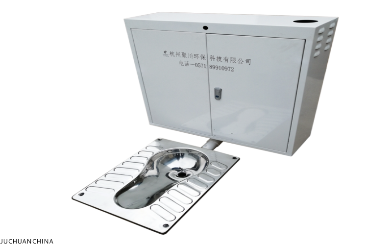 減少傳染源頭，醫(yī)院廁所系統(tǒng)防疫的思考（轉(zhuǎn)載）