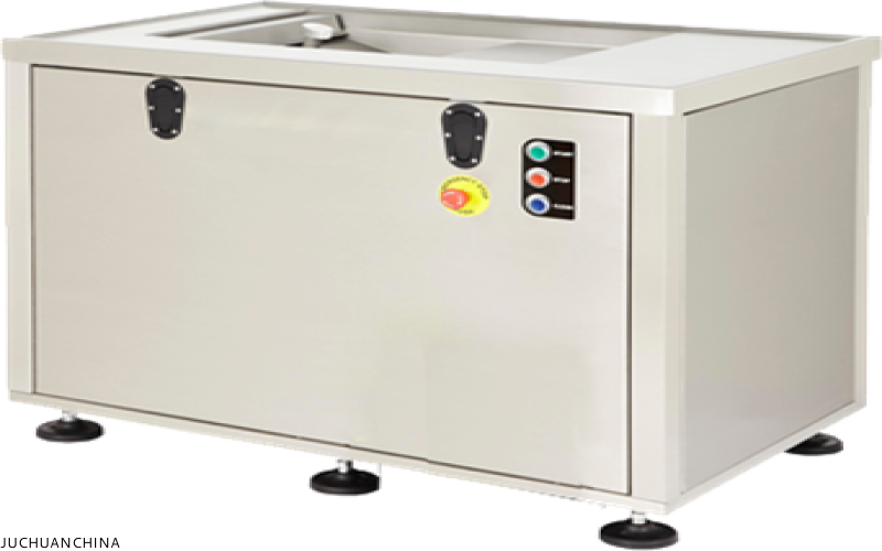 商場(chǎng)餐飲廢水真空排水方案