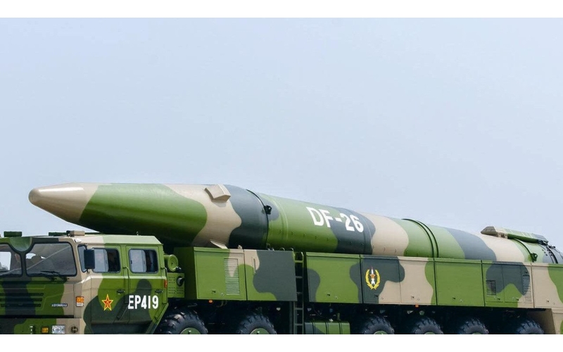 真空排水在國(guó)防軍工 領(lǐng)域的多樣化應(yīng)用分析