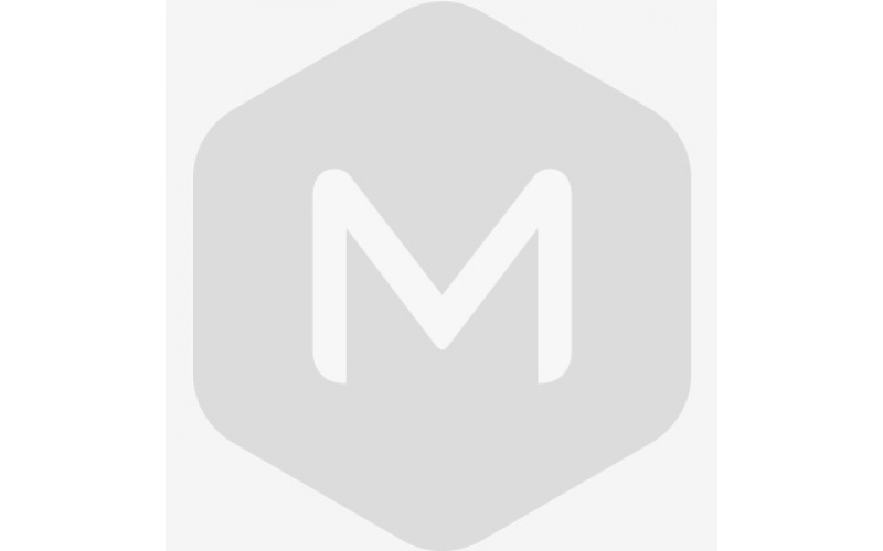 鐵路站段真空卸污系統(tǒng)：以標(biāo)準(zhǔn)為基，煥新鐵路環(huán)境治理新范式